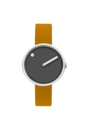 WATCH PICTO - 83772
