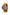 WATCH PICTO - 83773