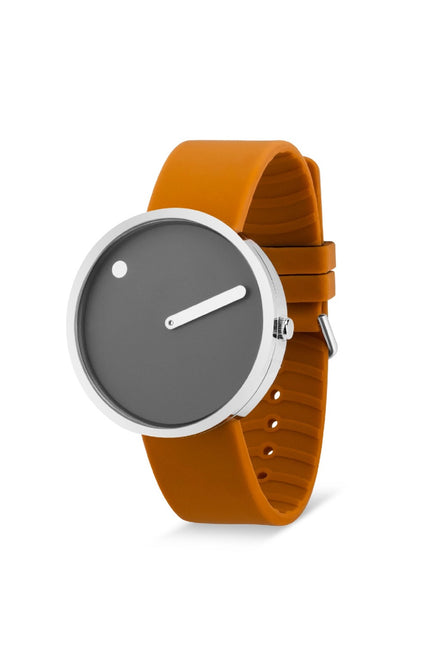 WATCH PICTO - 83773