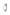 WATCH PICTO - 83774