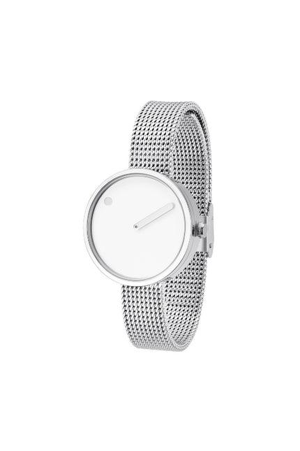 WATCH PICTO - 83774