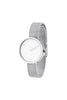 WATCH PICTO  - 83774