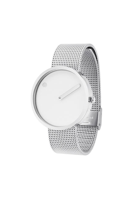 WATCH PICTO  - 83775