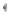 WATCH PICTO - 83776
