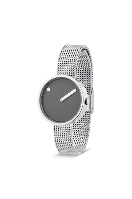 WATCH PICTO - 83776