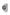 WATCH PICTO - 83777