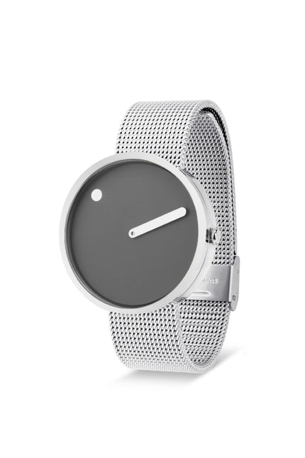WATCH PICTO - 83777