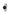 WATCH PICTO - 83778