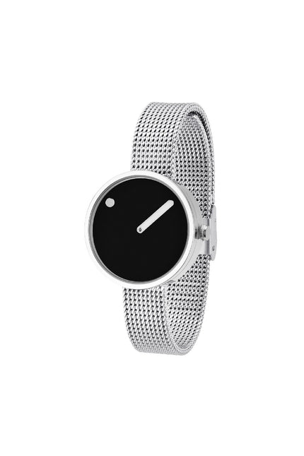 WATCH PICTO - 83778