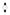 WATCH PICTO - 83798