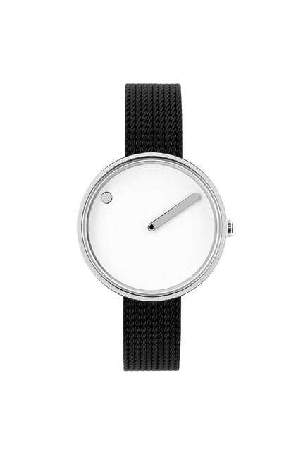 WATCH PICTO  - 83798