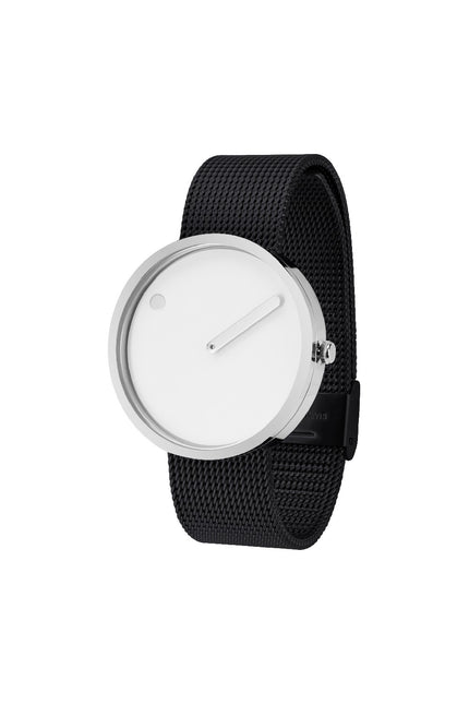 WATCH PICTO  - 83799