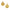 CHARM  GOLD 585 - 83807