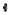 WATCH PICTO - 83875