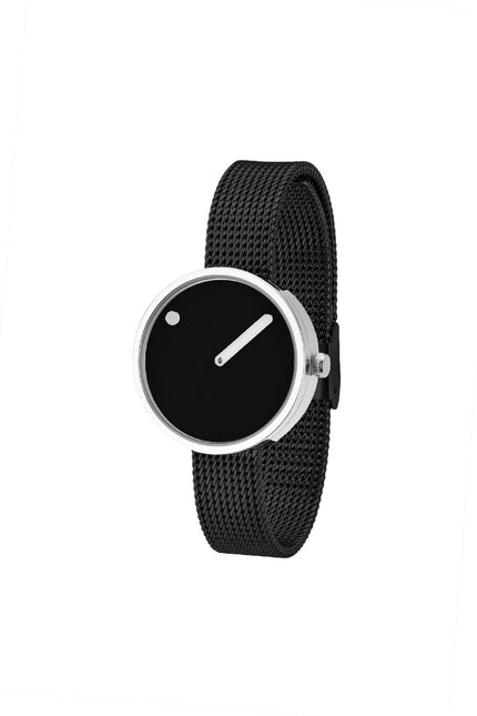 WATCH PICTO  - 83875