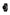 WATCH PICTO - 83876