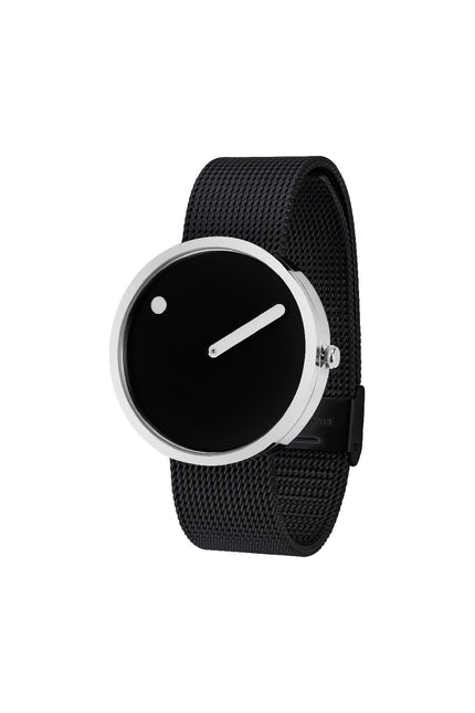 WATCH PICTO - 83876