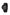 WATCH PICTO - 83884