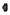 WATCH PICTO - 83890