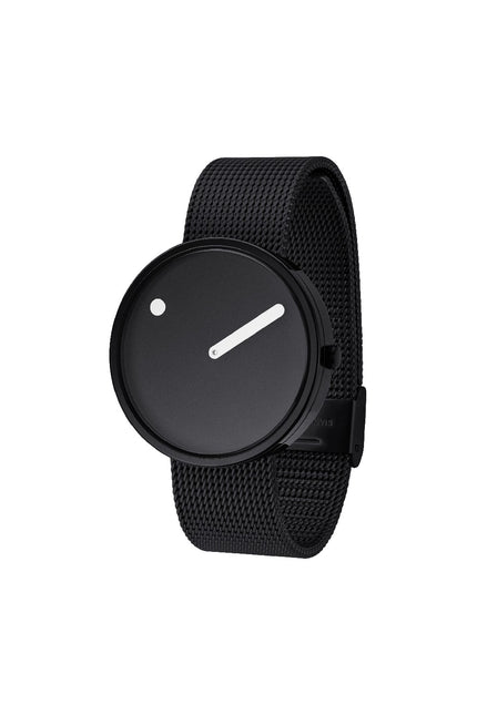 WATCH PICTO - 83890