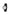 WATCH PICTO - 83895