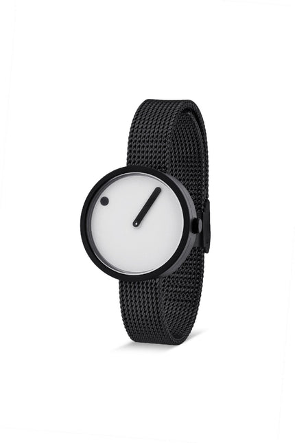 WATCH PICTO - 83895