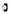 WATCH PICTO - 83896