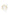 WATCH PICTO - 83898