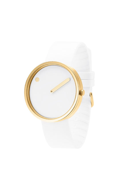 WATCH PICTO - 83898