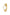 WATCH PICTO - 83914