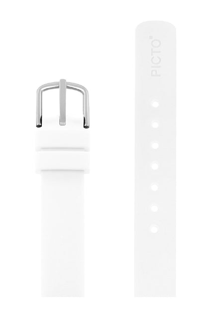 SILICONE STRAP PICTO - 83920