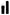 SILICONE STRAP PICTO - 83923