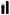 SILICONE STRAP PICTO - 83924