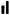 SILICONE STRAP PICTO - 83925