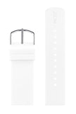 SILICONE STRAP PICTO  - 83927