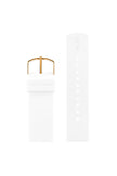 SILICONE STRAP PICTO  - 83928