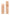 MESH BAND PICTO - 83932