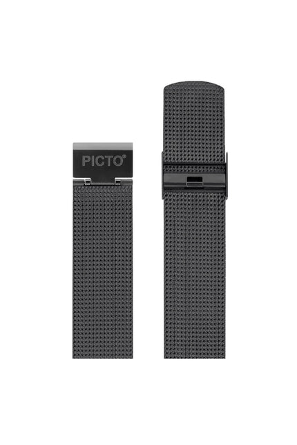 MESH BAND PICTO  - 83933