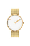 WATCH PICTO  - 84010