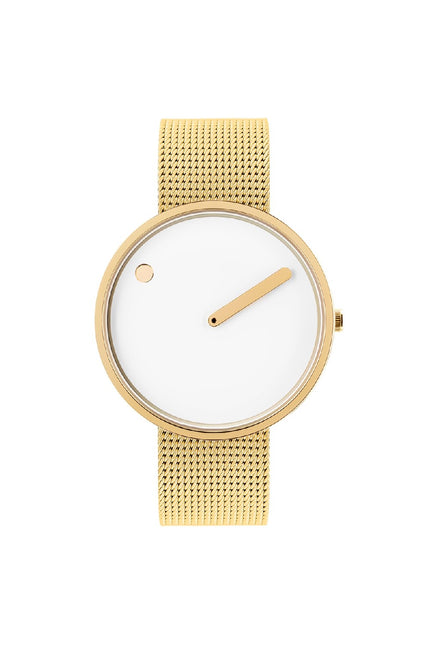 WATCH PICTO - 84010