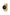 WATCH PICTO - 84012