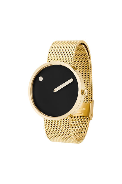 WATCH PICTO - 84012