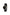 WATCH PICTO - 84013