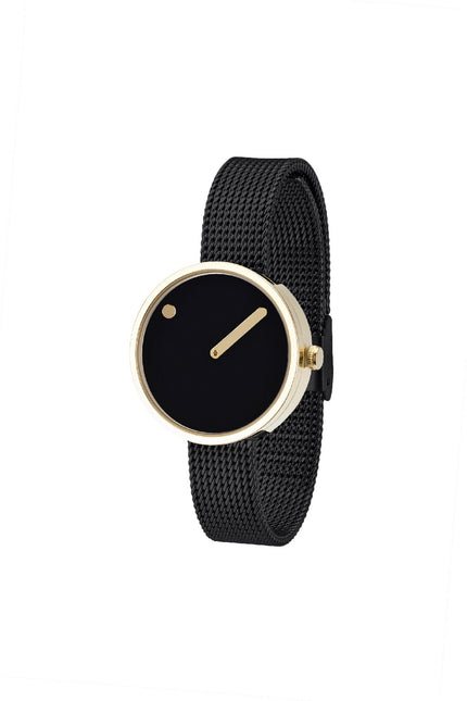 WATCH PICTO - 84013