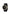 WATCH PICTO - 84014