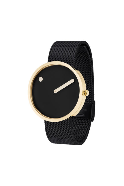 WATCH PICTO - 84014