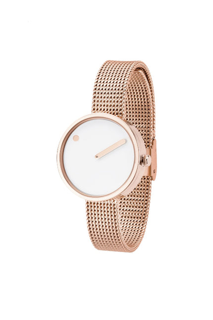 WATCH PICTO - 84017