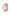 WATCH PICTO - 84024