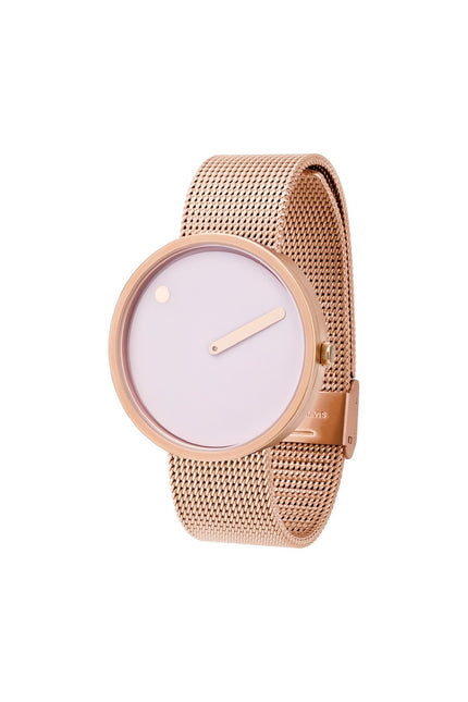 WATCH PICTO - 84024