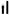 SILICONE STRAP PICTO - 84265